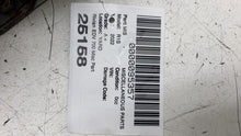 Miscellaneous Parts RIVIAN R1S 22