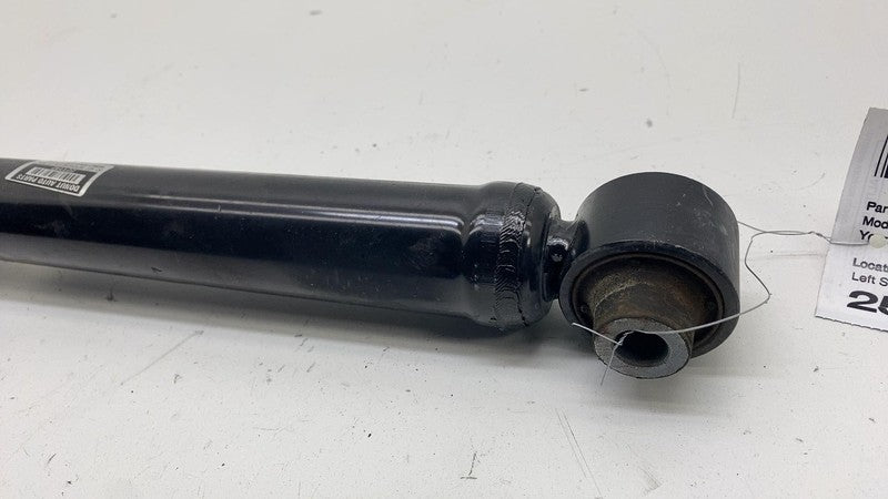 ⭕ 18-23 Model 3 Rear Left or Right Shock Strut Absorber Damper RWD 104
