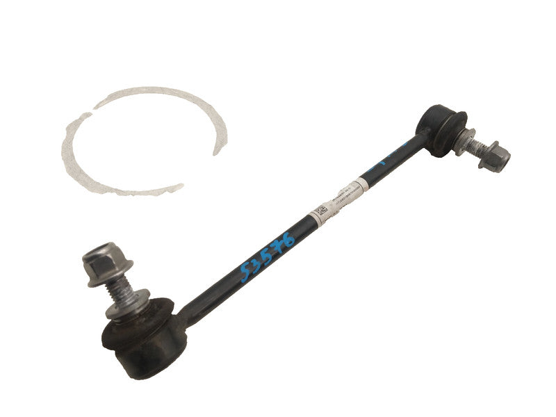 1044391 00 D ⭕ 2017-2023 Model 3 Front Stabilizer Anti-Roll Sway Bar Link Left 1044391-00-D