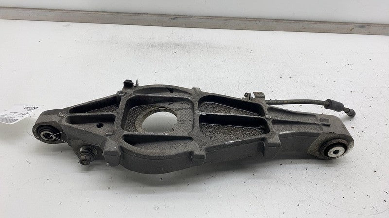 ⭕2017-2020 Maserati Levante Rear Left Driver Side Lower Control Arm Sp