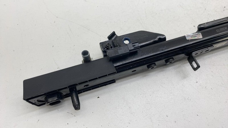 ⭕ 17-23 Model 3 Front Passenger Side Seat Rail Track Section Right 110