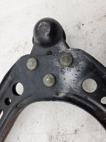 ⭕ 12-20 Model S Front Driver Side Suspension Upper Control Arm Left 6006532-00-A