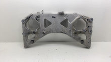⭕ 2021-2023 Polestar 2 Front Drive Unit Engine Subframe Crossmember PS2 31686305
