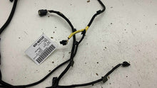 Miscellaneous Parts TESLA S 17