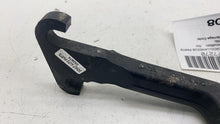 ⭕ 24 Tesla Cybertruck Front Left & Right Subframe Recovery Tow Hook 1250543-00-A