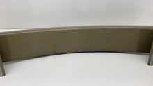 ⭕ 2017-2023 Tesla Model 3 M3 Rear Bumper Beam Extrusion Reinforcement Impact Bar