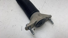 ⭕ 18-23 Model 3 Rear Left or Right Shock Strut Absorber Damper RWD 1044461-02-E