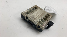 ⭕ 2022 Mercedes-Benz EQS 450+ Rear Side Door Control Module Unit OEM A2069027704