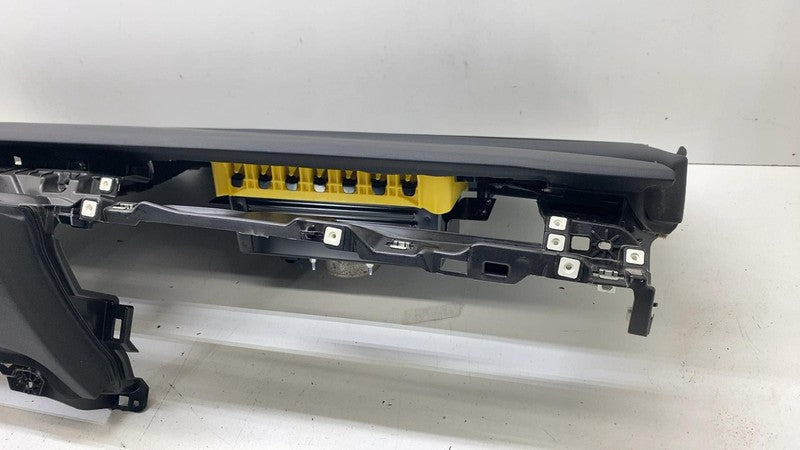 ⭕ 2017-2023 Tesla Model 3 M3 Dashboard Instrument Panel Base & Premium