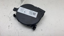 ⭕ 2024-2025 Model 3 Front Seat Blower Motor Air Vent Left or Right 1699960-00-C