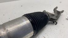 ⭕ 16-20 Tesla Model S Front Right Air Suspension Shock Strut Module 1067361-25-C