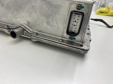 ⭕ 12-15 Tesla Model S High Voltage HV Onboard Charger Module 10KW 6009278-00-F