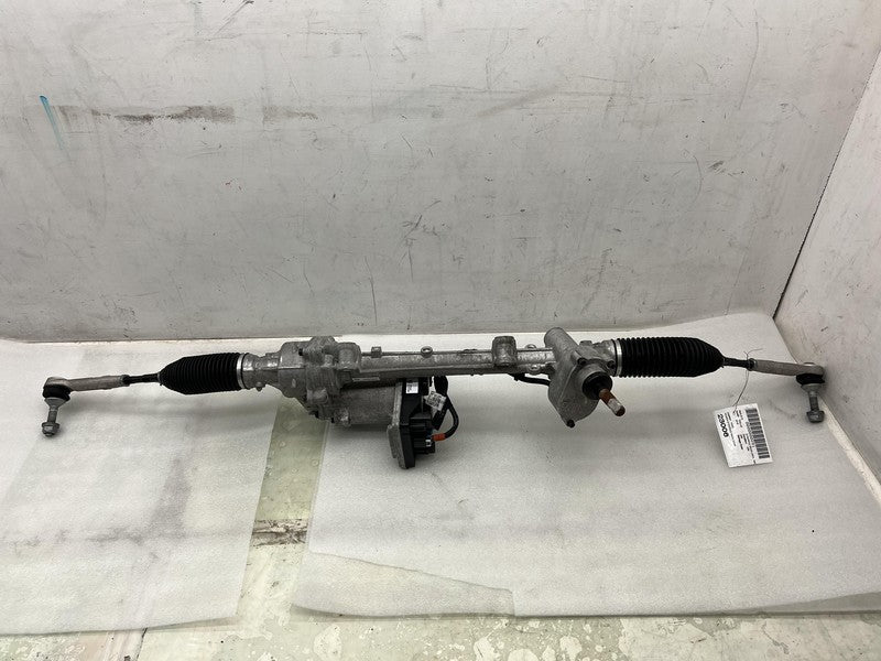 1044831-99-E 2017-2020 Tesla Model 3  Driver Side Power Steering Rack Gear & Pinion w/ Motor