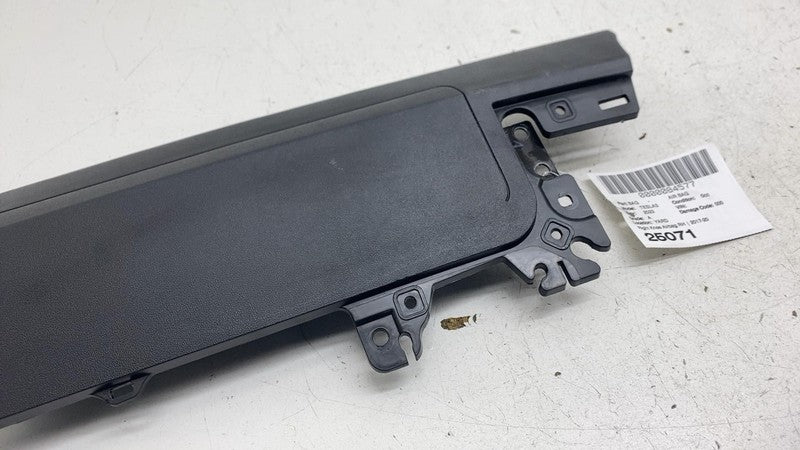 ⭕ 2017-2023 Tesla Model 3 Right Lower Knee Safety Airbag Module RH 107