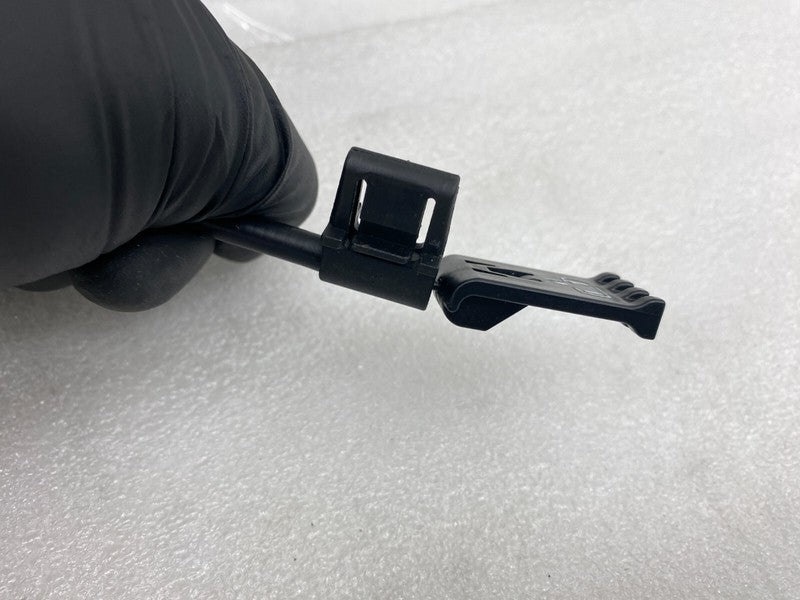 ⭕ 12-20 Model S Rear Driver Door Lock Latch Actuator w/ Cable Left 600