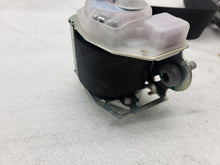 ⭕ 12-15 Model S Rear Driver Side 2nd Row Seat Belt & Retractor Left 1023136-00-B