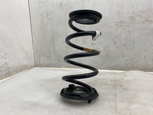 ⭕ 2017-2023 Tesla Model 3 Rear Left or Right Suspension Coil Spring 1044472-00-H