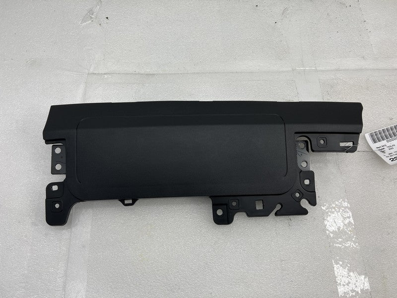 107782600D ⭕ 2017-2023 Model 3 Y Passenger Side Lower Knee Safety Airbag Right 1077826-00-D