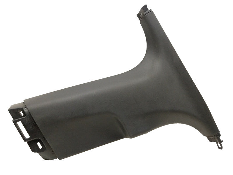 ⭕2017-2023 Tesla Model 3 B-Pillar Lower Trim Cover Panel Right Side 1135641-00-A