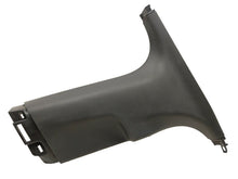 ⭕2017-2023 Tesla Model 3 B-Pillar Lower Trim Cover Panel Right Side 1135641-00-A