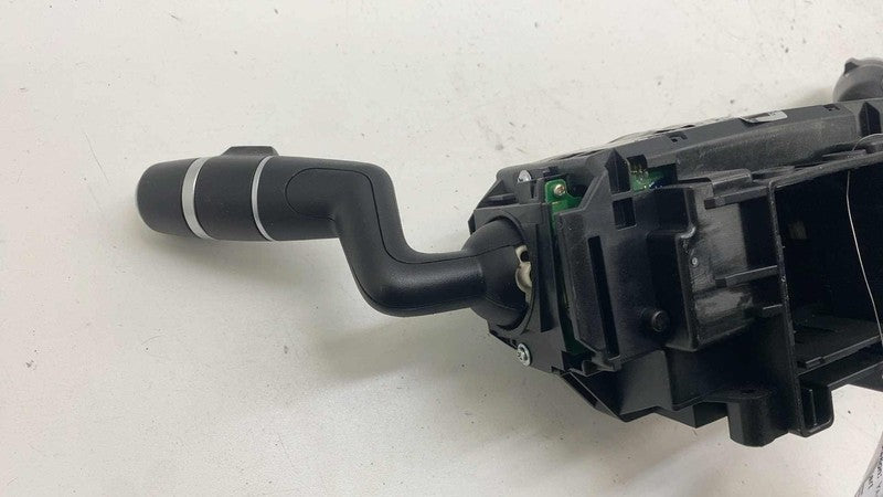 ⭕ 14-19 Range Rover Sport Steering Column Multifunction Combo Switch B