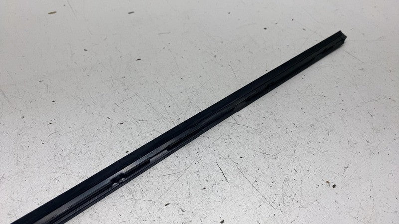 7553547040 ⭕ 23-25 Toyota Prius Windshield Right A-Pillar Molding Panel Cover 75535-47040