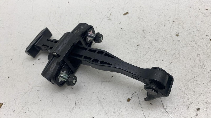 ⭕ 2020-2026 Tesla Model Y Front Right Door Check Stop Strap Stopper 15