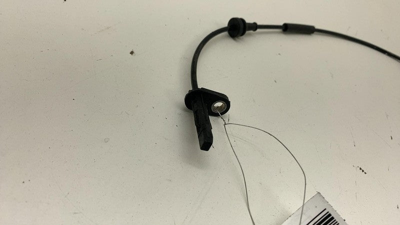 17-23 Model 3 Y Rear Left or Right Anti-Lock ABS Wheel Speed Sensor 11