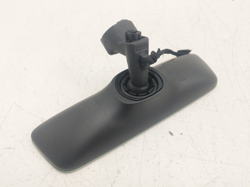 1119904 00 B ⭕ 2017-2023 Tesla Model 3 M3 Front Windshield Interior View Mirror 1119904-00-B