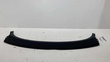 ⭕ 2025 Tesla Model 3 Dash Instrument Panel Defroster Speaker Grille 1935944-70-E
