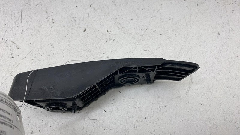 ⭕17-23 Tesla Model 3 Rear Right Bumper Taillight Lamp Mount Bracket 10