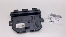 ⭕ 22-24 Rivian R1T R1S Liftgate Back Door Pick Up Box Control Module PT00054997G