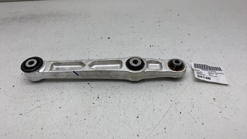 PT00001913 ⭕ 22-24 Rivian R1T R1S Rear Right Suspension Lower Control Arm Link PT00001913