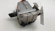 2012-2015 Tesla Model S MS Electric Battery Heater & Bracket w/ Wiring Harness