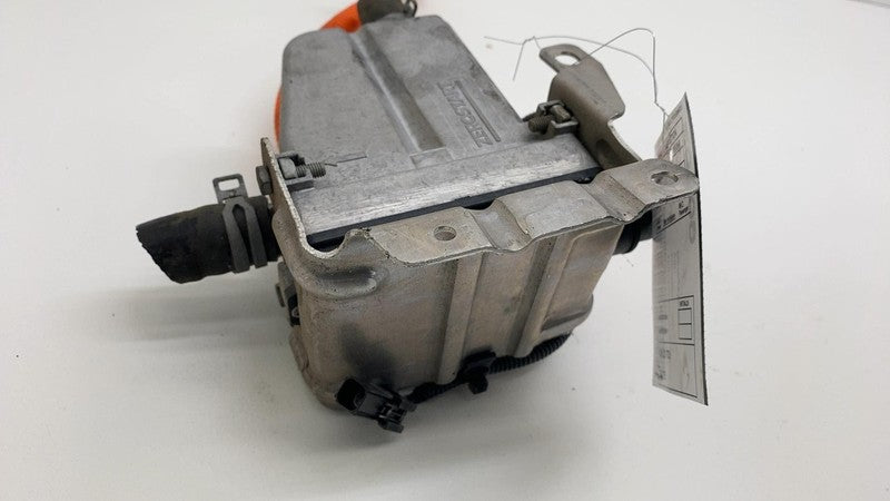 2012-2015 Tesla Model S MS Electric Battery Heater & Bracket w/ Wiring