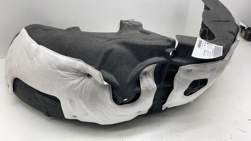 108158300D ⭕2024 2025 Model 3 Rear Left Wheel Fender Liner Splash Shield Guard 1081583-00-D