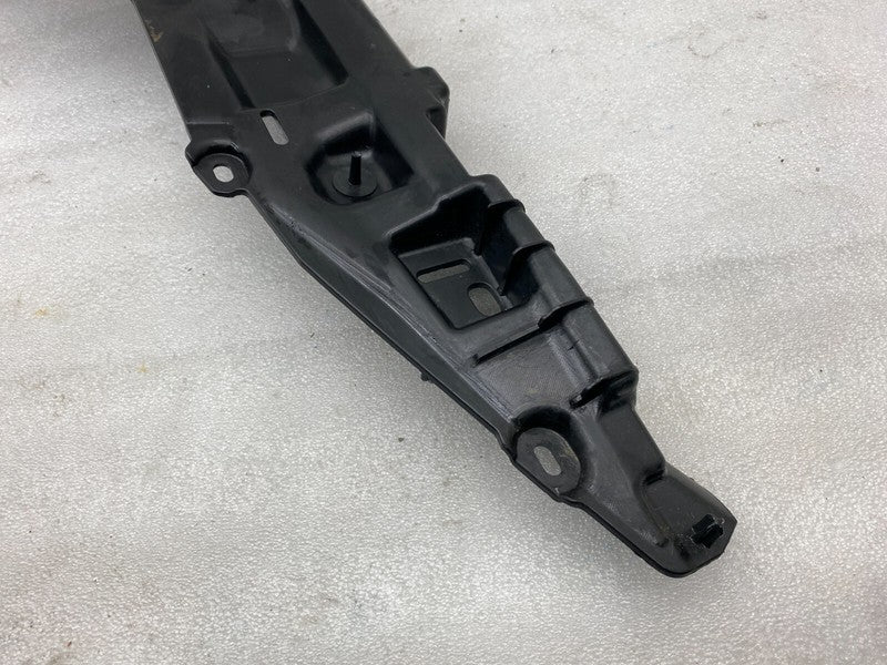 1009272 00 F ⭕12-20 Model S Rear Driver Side C-Pillar Mount Support Bracket Left 1009272-00-F