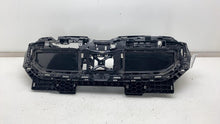 ⭕ 2024 BMW 530i Front Bumper Upper Radiator Inner Grille Assembly