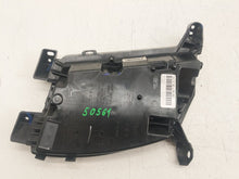 ⭕2012-2015 Tesla Model S Front Fog Light LED Cornering Foglamp Left 1029382-00-B