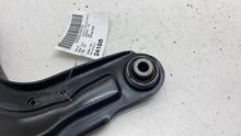 2017-2024 Chrysler Pacifica Rear Driver Suspension Upper Control Arm Left LH FWD