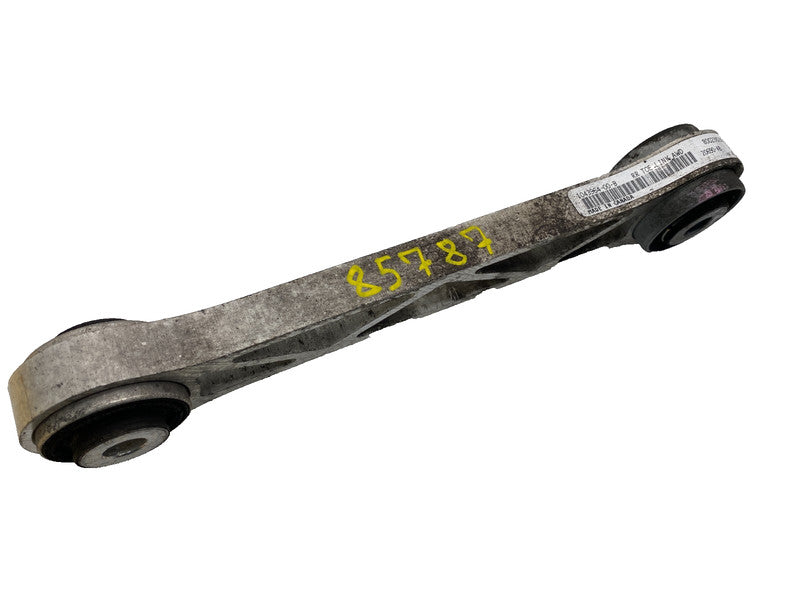 104396400B ⭕ 12-20 Model S Rear Left or Right Suspension Toe Link Control Arm 1043964-00-B