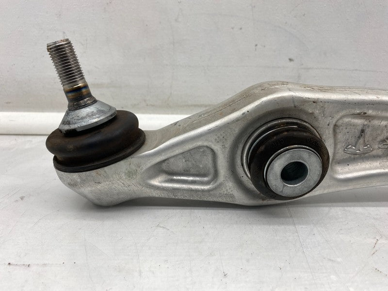 ⭕ 16-20 Tesla Model X Front Driver Side Suspension Lower Control Arm L