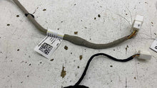 Miscellaneous Parts VINFAST VF8 25