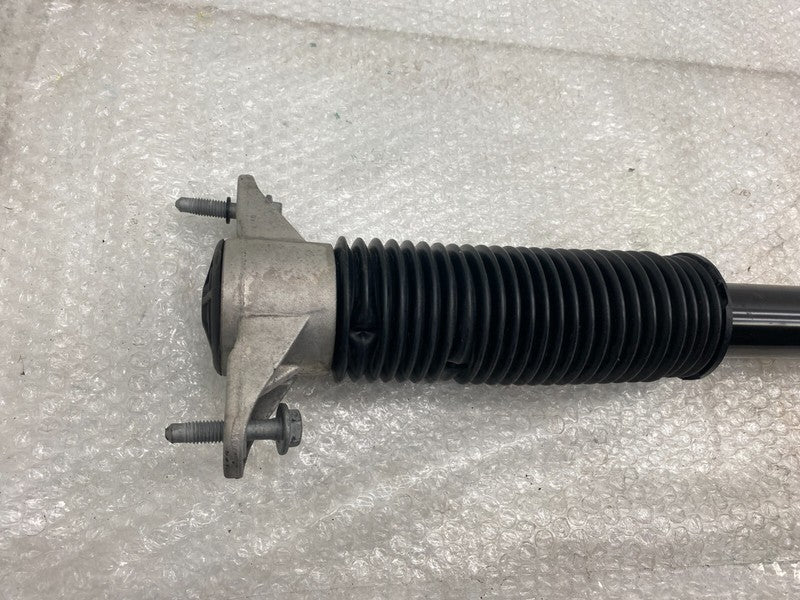 ⭕ 2020-2023 Tesla Model Y Rear Left Side Suspension Shock Strut Absorber Damper