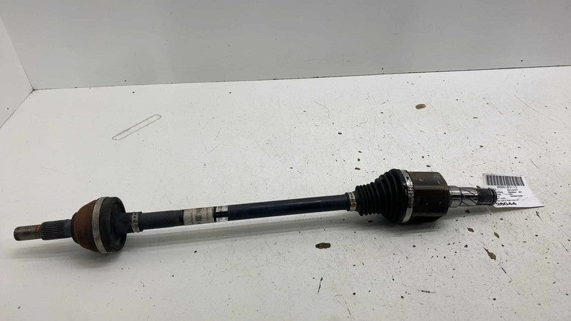 Axle Shaft TESLA MODEL 3 Left 22