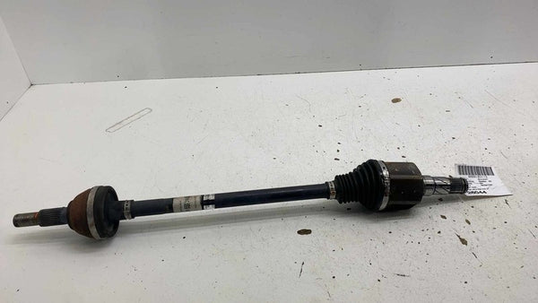 Axle Shaft TESLA MODEL 3 Left 22