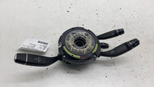 ⭕ 2016-2020 Tesla Model X Steering Column Multifunction Turn Switch Clockspring