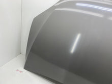 ⭕2016-2026 Tesla Model X Front Hood Bonnet Shell Panel Cover Primed 1570486-E0-A