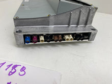 ⭕ 16-20 Model S X Autopilot Module Self-Driving Computer 3.0 Fused 1655000-70-H