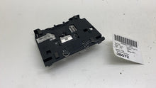 ⭕2024 2025 Chevrolet Silverado 1500 Front Windshield Lane Assist Camera 85011462